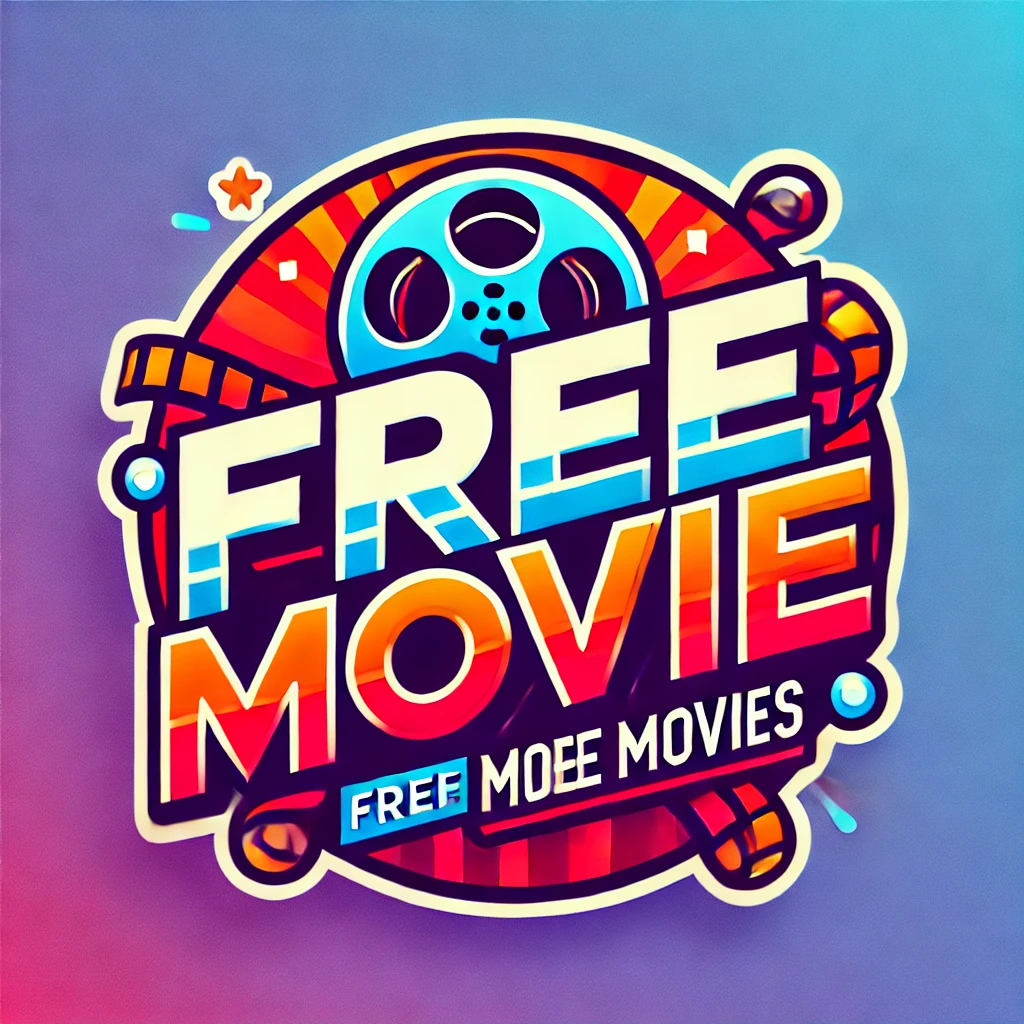 Yesmovies - Watch Latest Movies and Series Online FREE in HD